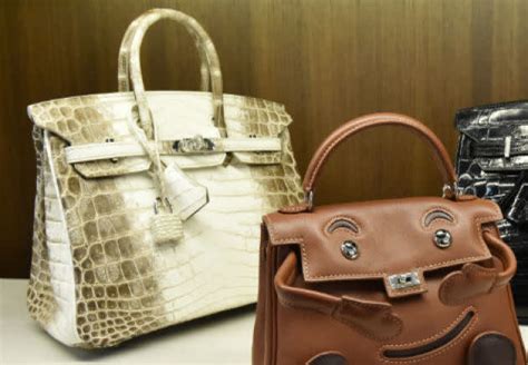 hermes handtasche teuerste